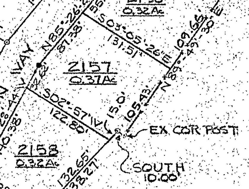 Photo #11: 3421 Atheron Lane