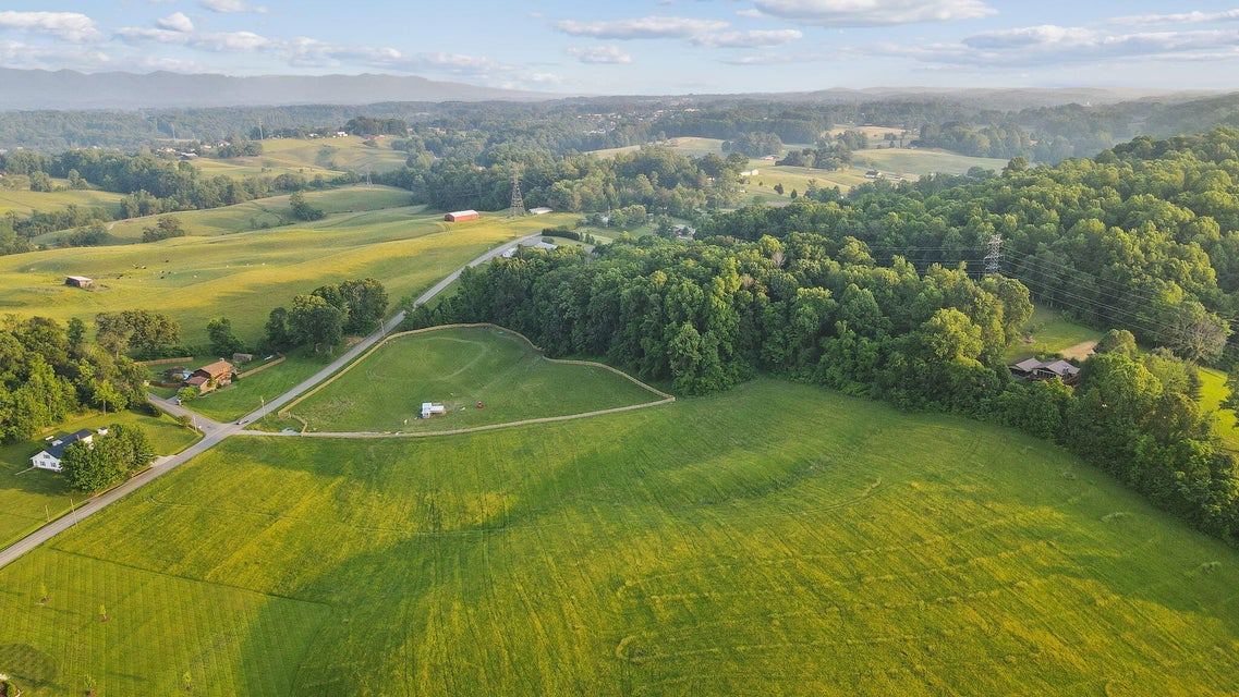 Photo #8: Tbd Old Boones Creek Road