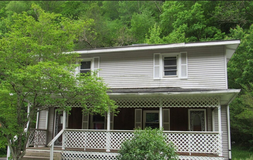 Photo #2: 1652 Derby Road
