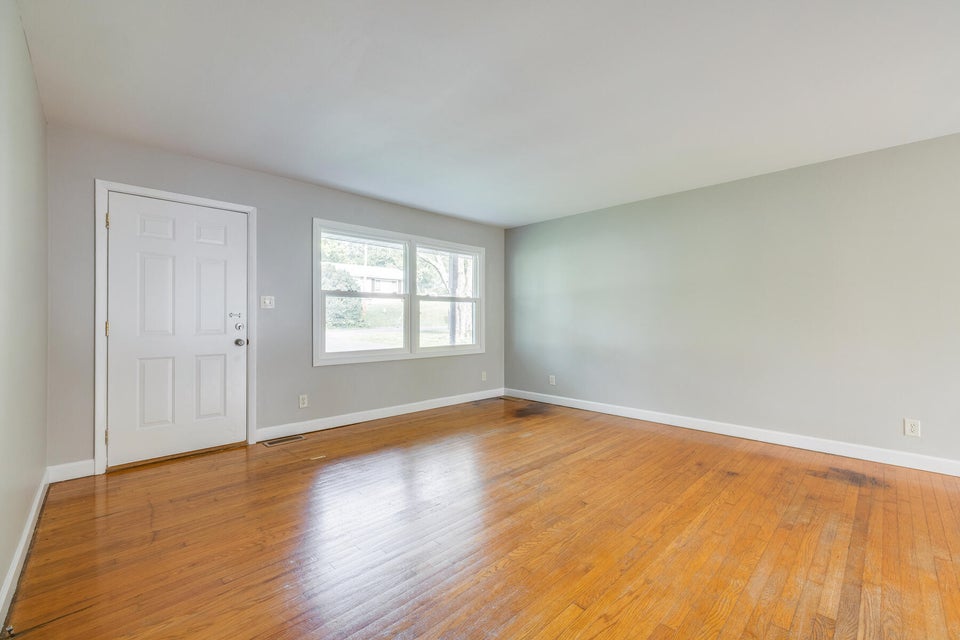 Photo #5: 104 Miner Circle