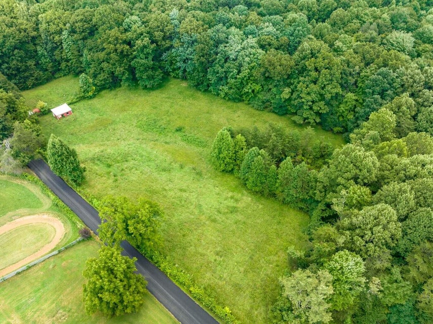 Photo #2: 180 Water Tank Hill Road