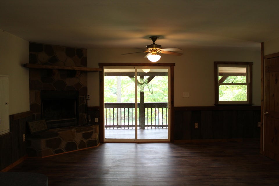 Photo #27: 938 Browns Chapel Road