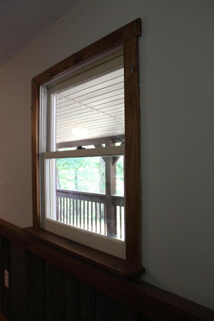 Photo #17: 938 Browns Chapel Road