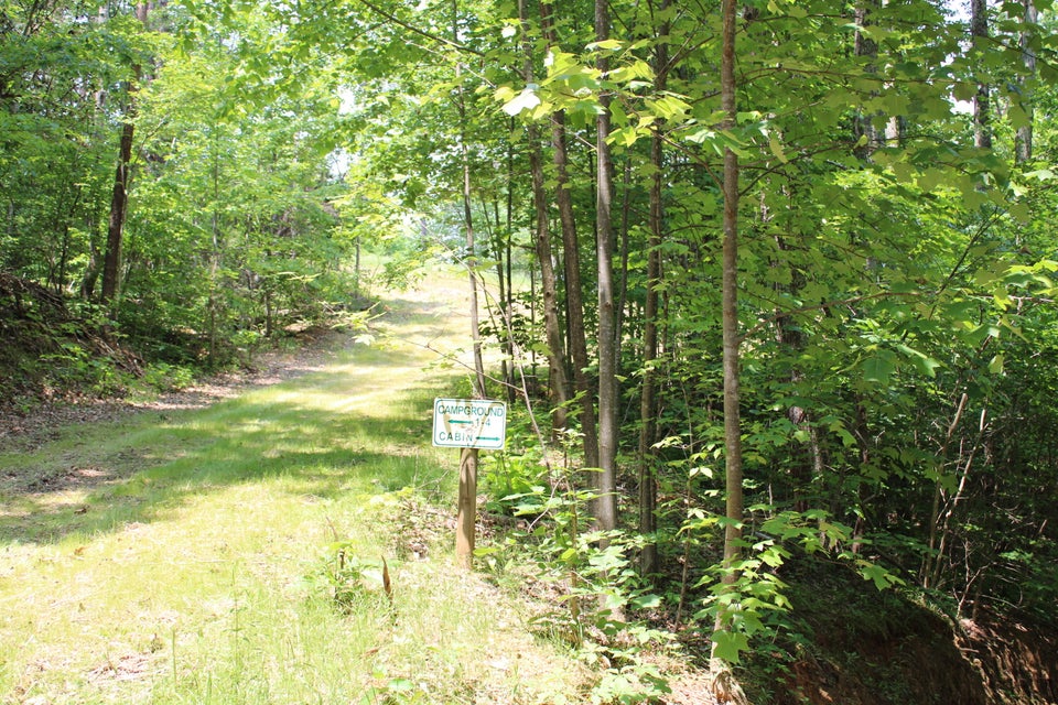 Photo #50: 938 Browns Chapel Road