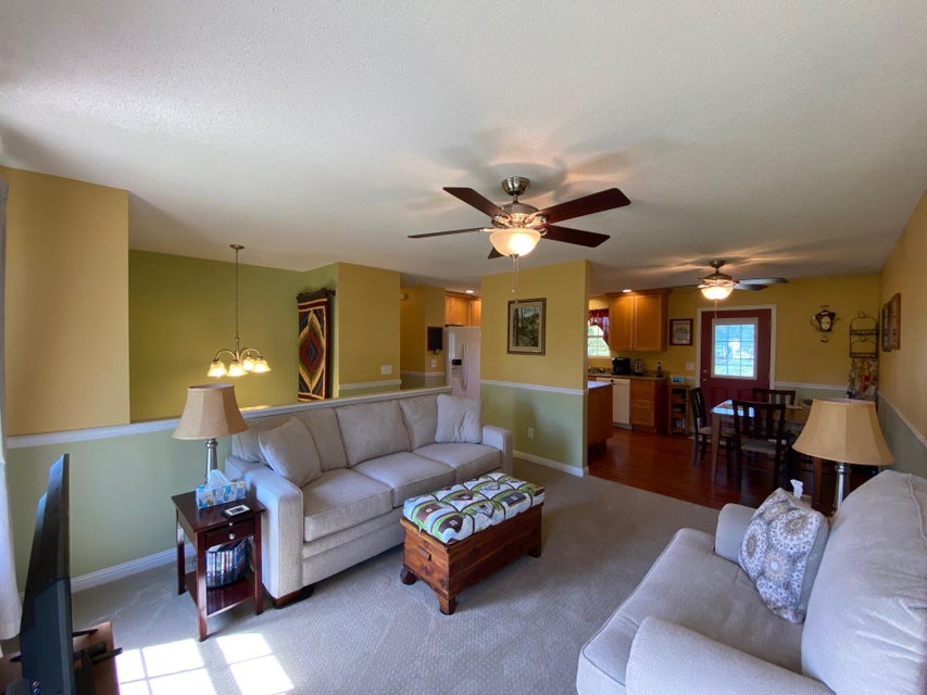Photo #5: 278 Quail Landing Court Court
