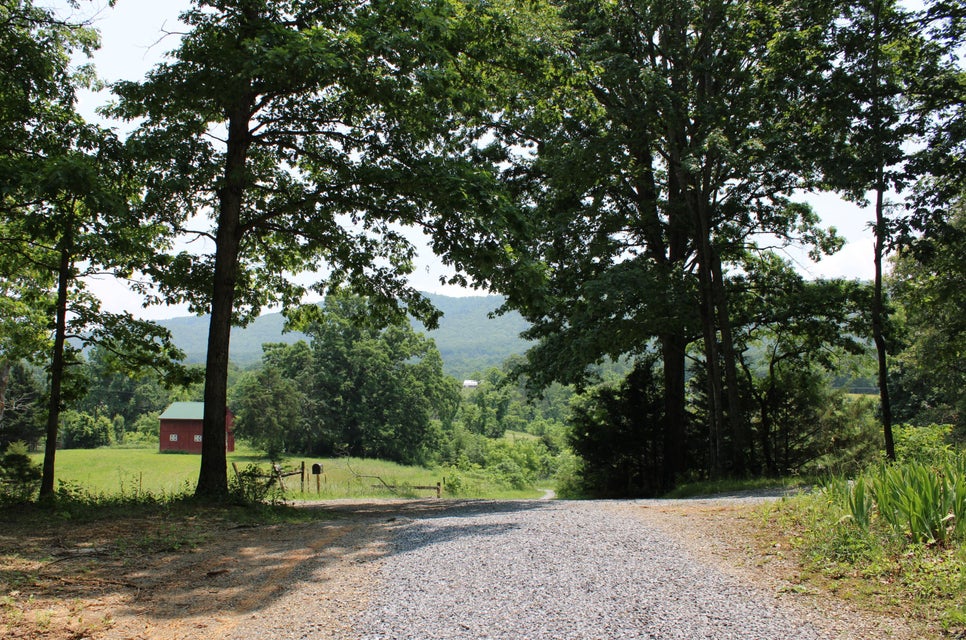 Photo #59: 938 Browns Chapel Road