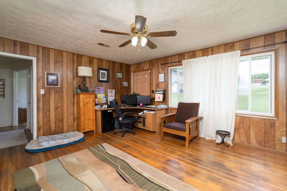 Photo #9: 220 Tarkington Street