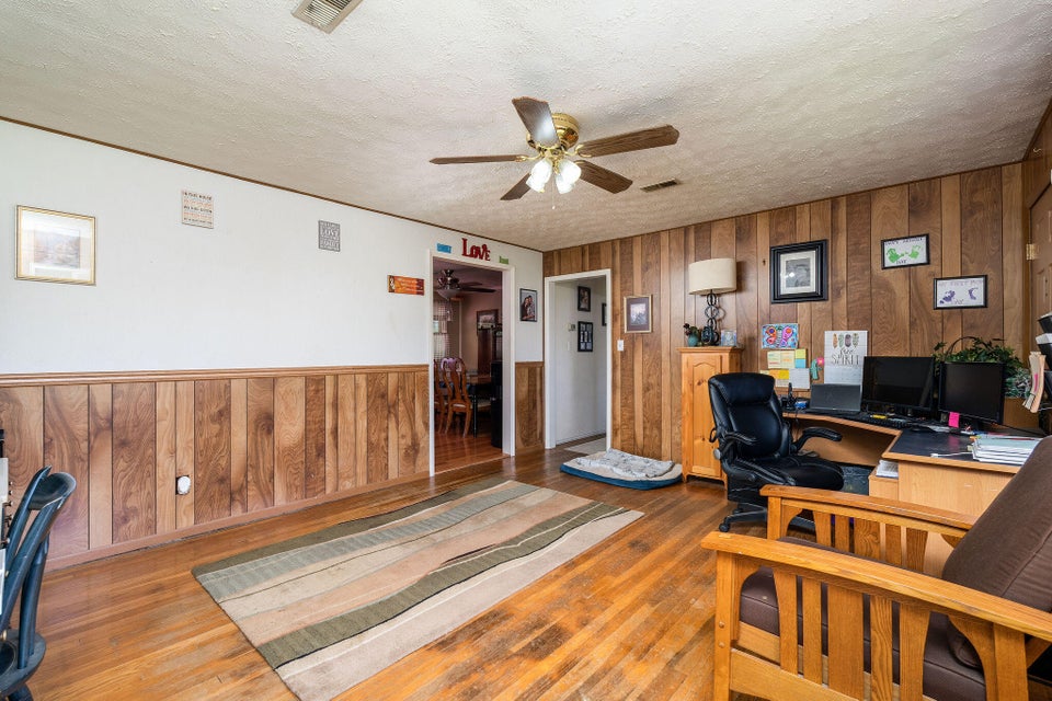 Photo #10: 220 Tarkington Street
