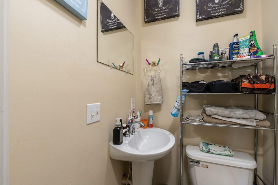 Photo #8: 220 Tarkington Street