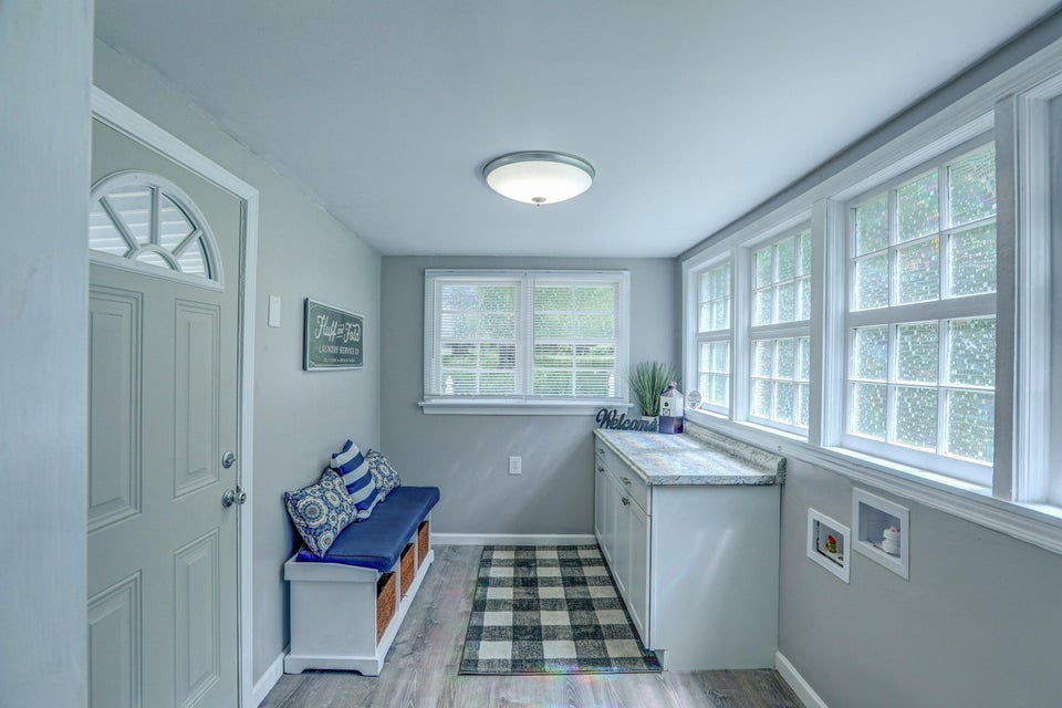 Photo #11: 2152 Old Lewis Road