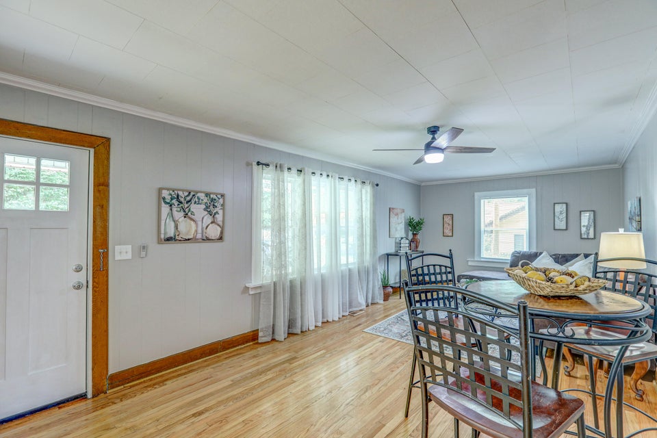 Photo #18: 2152 Old Lewis Road