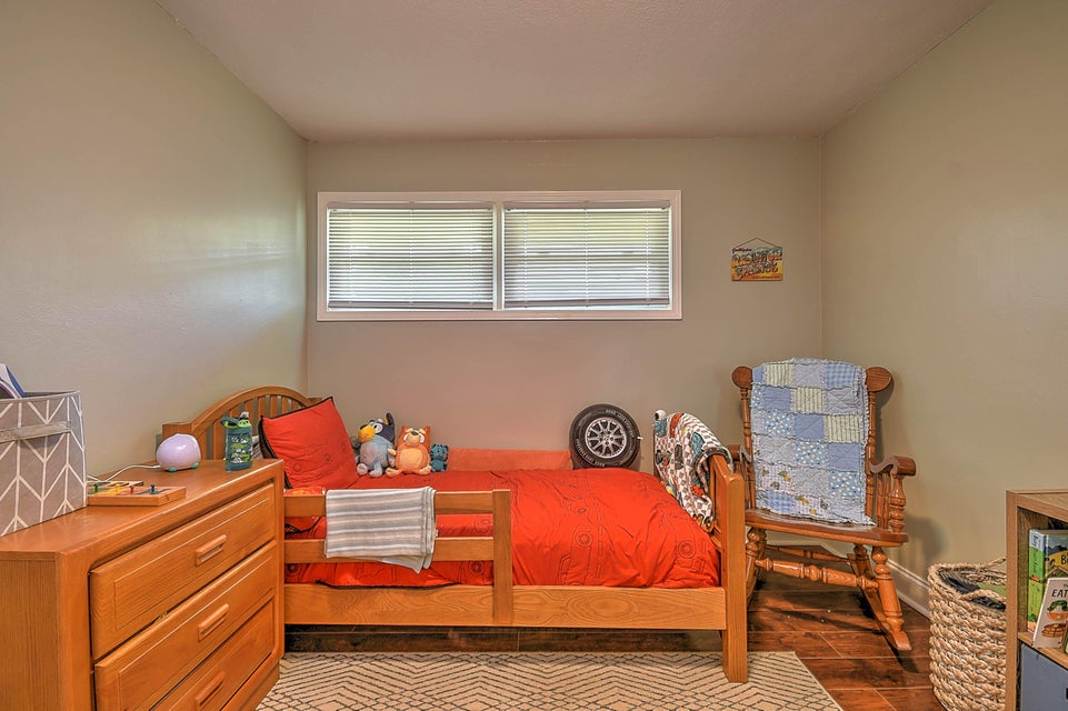 Photo #19: 277 De Lee Drive