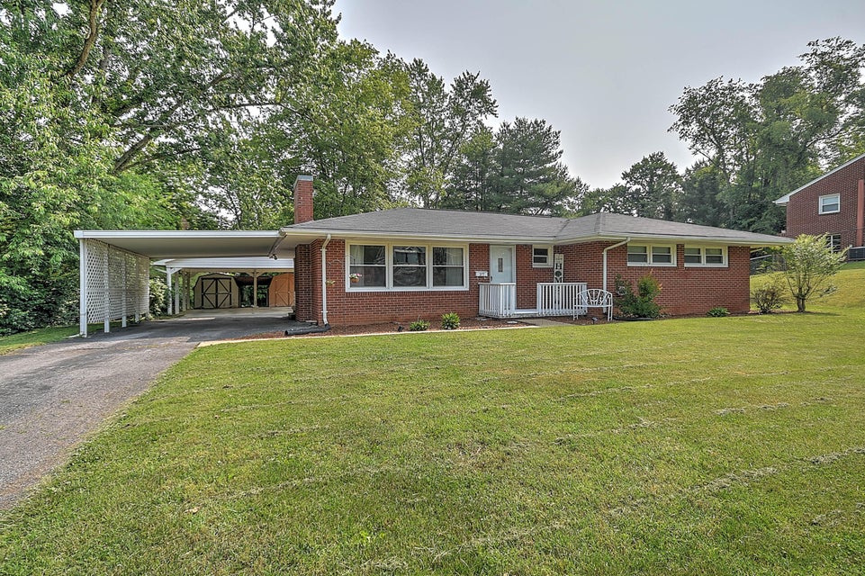 Photo #29: 277 De Lee Drive