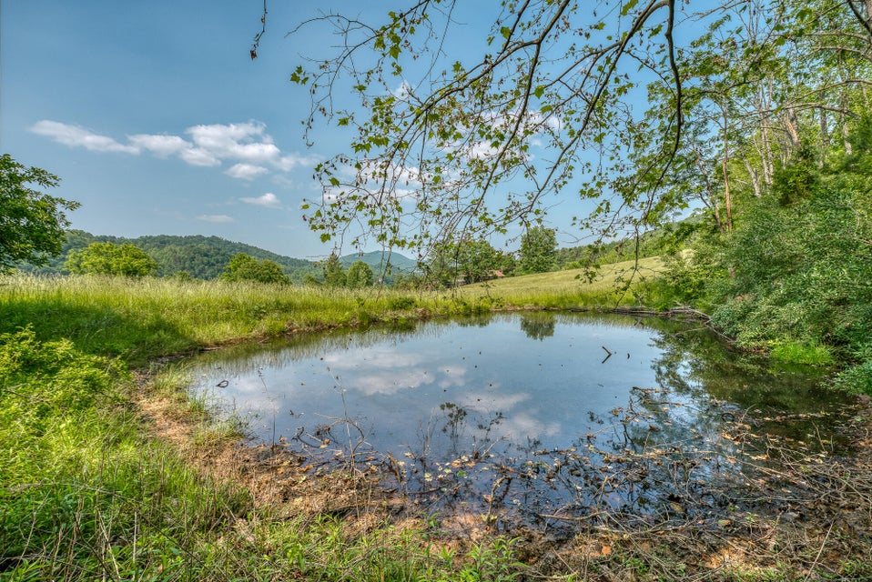 Photo #14: 181 Lipford Trail