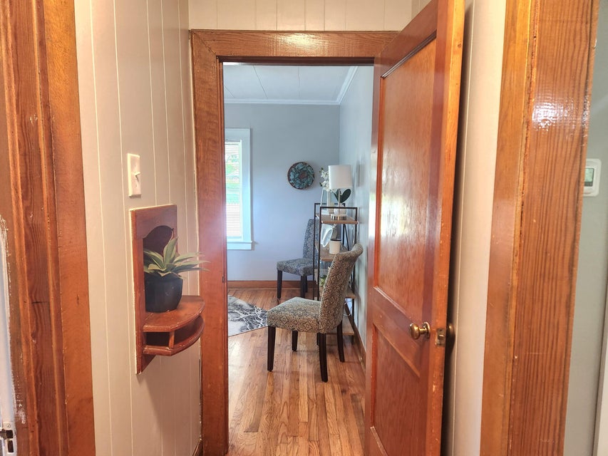 Photo #20: 2152 Old Lewis Road