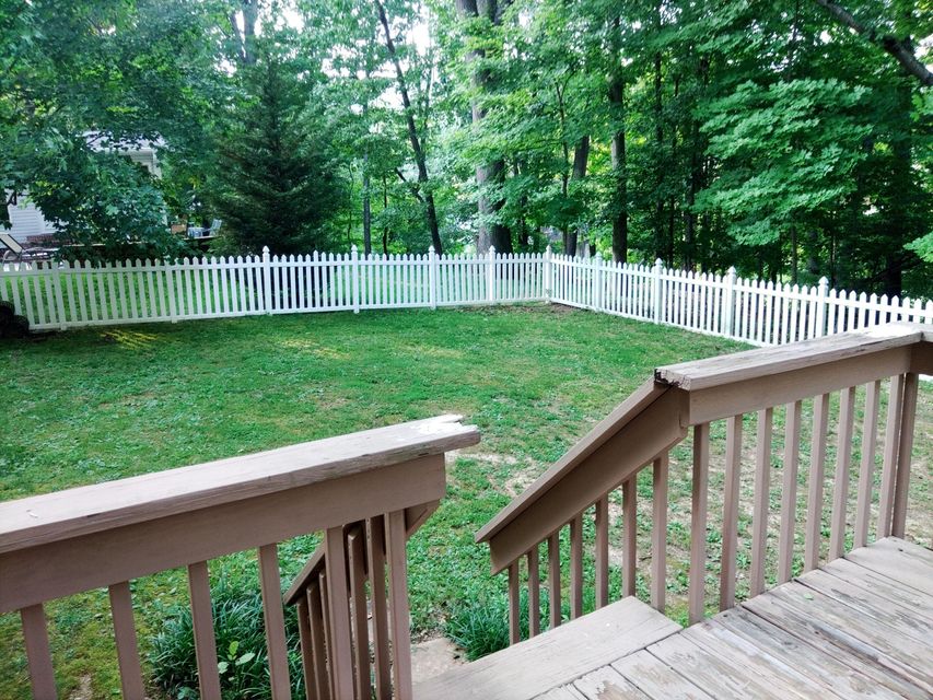 Photo #29: 3835 Lake Valley Drive