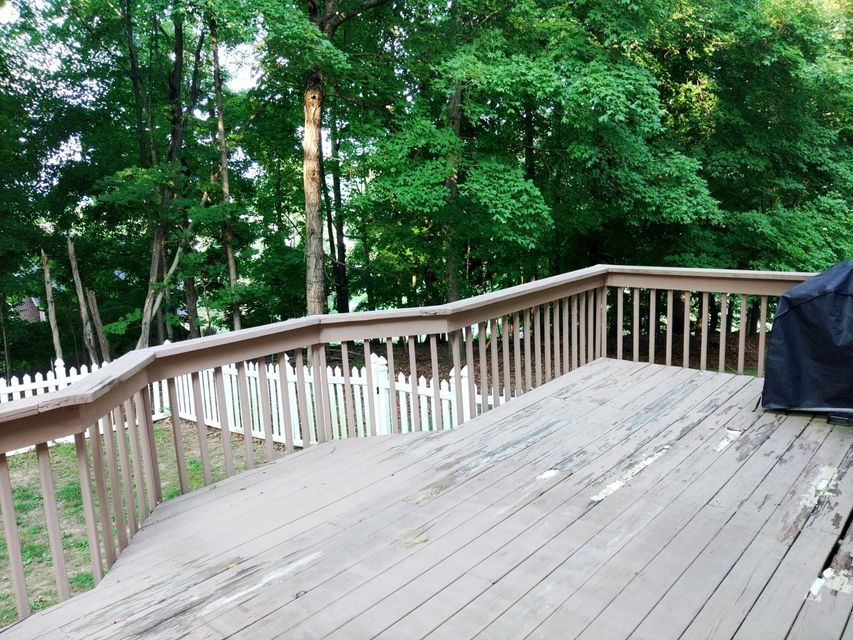 Photo #30: 3835 Lake Valley Drive