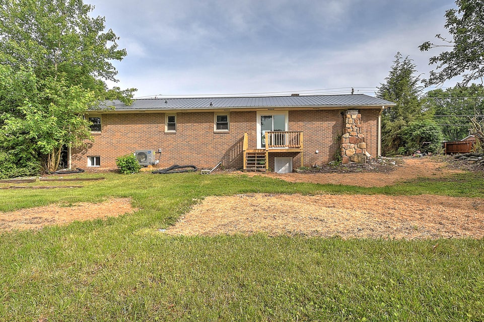 Photo #43: 824 Gray Station Sulphur Springs Road