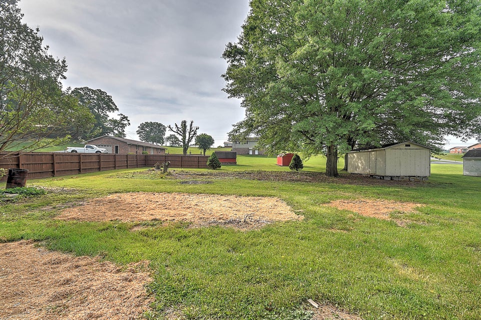 Photo #42: 824 Gray Station Sulphur Springs Road