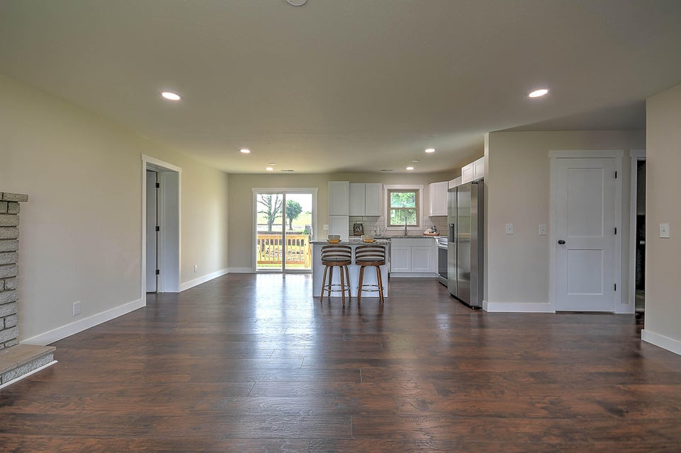 Photo #7: 824 Gray Station Sulphur Springs Road