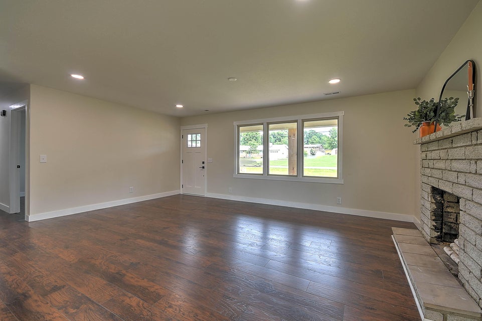 Photo #6: 824 Gray Station Sulphur Springs Road