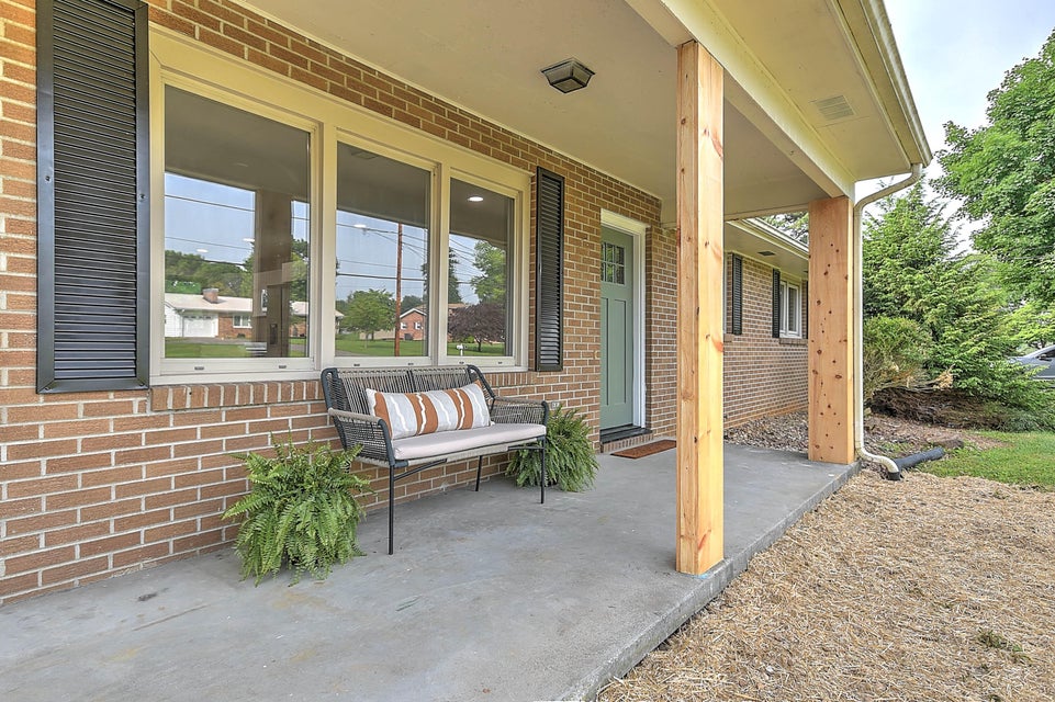 Photo #3: 824 Gray Station Sulphur Springs Road