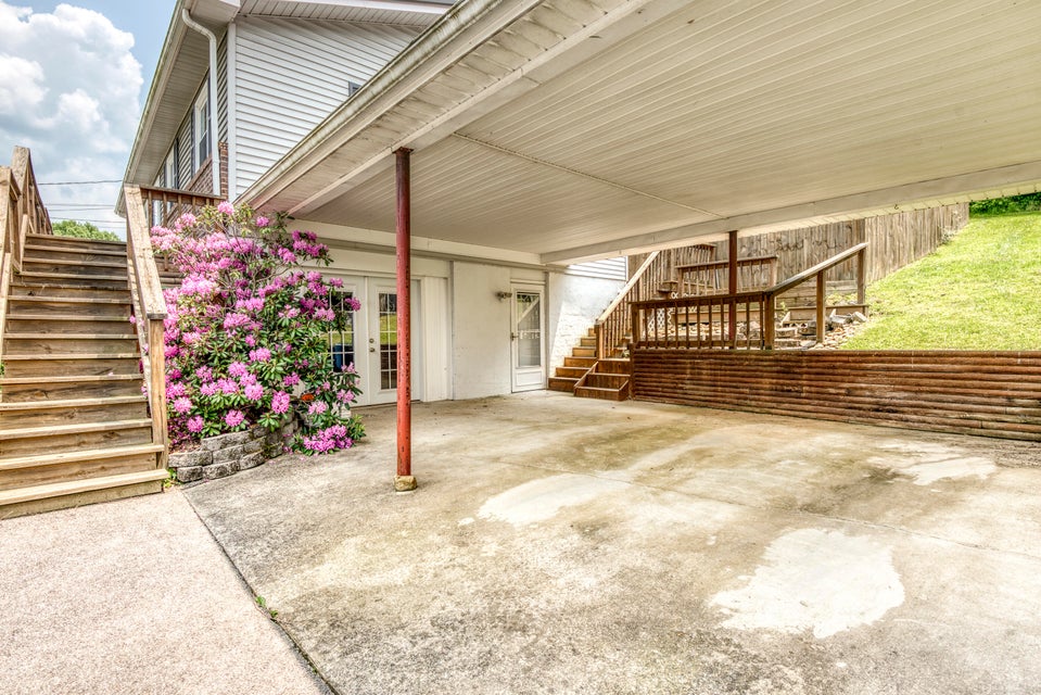 Photo #17: 112 Walton Road