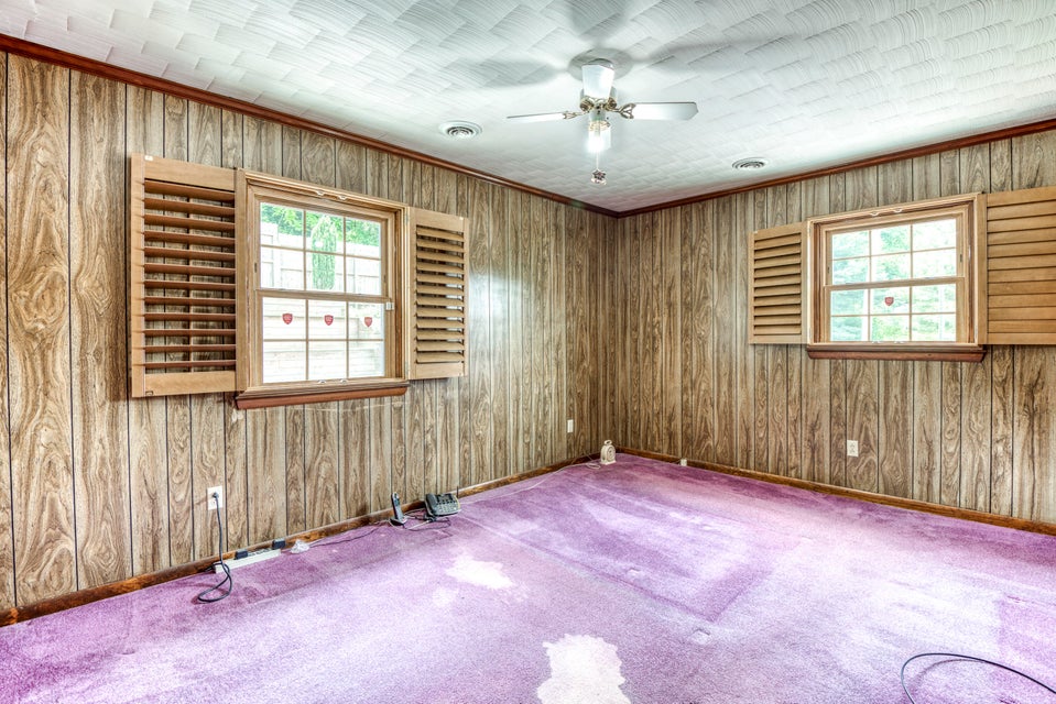 Photo #14: 112 Walton Road