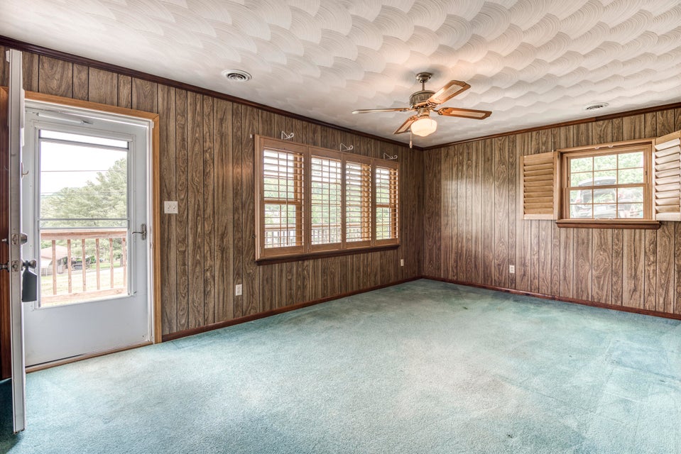 Photo #6: 112 Walton Road