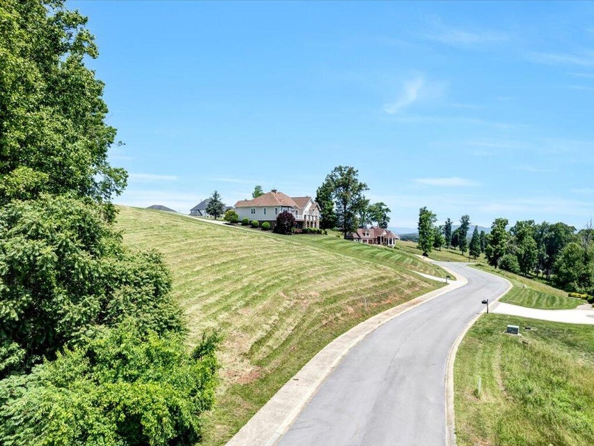 Photo #10: 2465 Starboard Crest Road