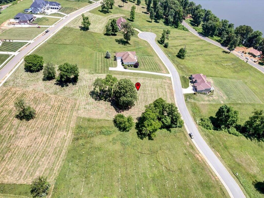 Photo #13: 2465 Starboard Crest Road