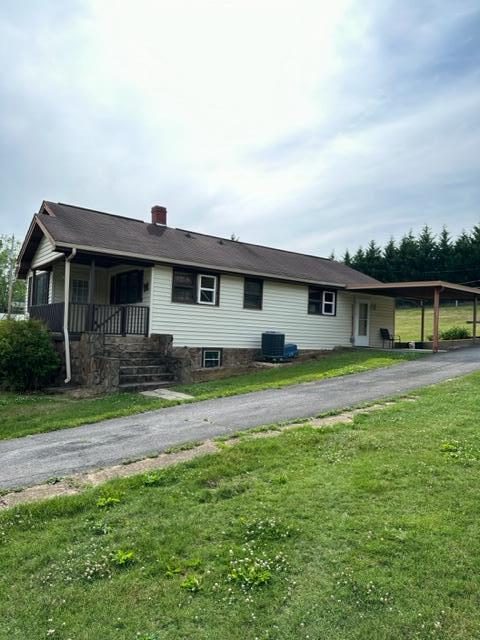 Photo #2: 1609 Stratford Road