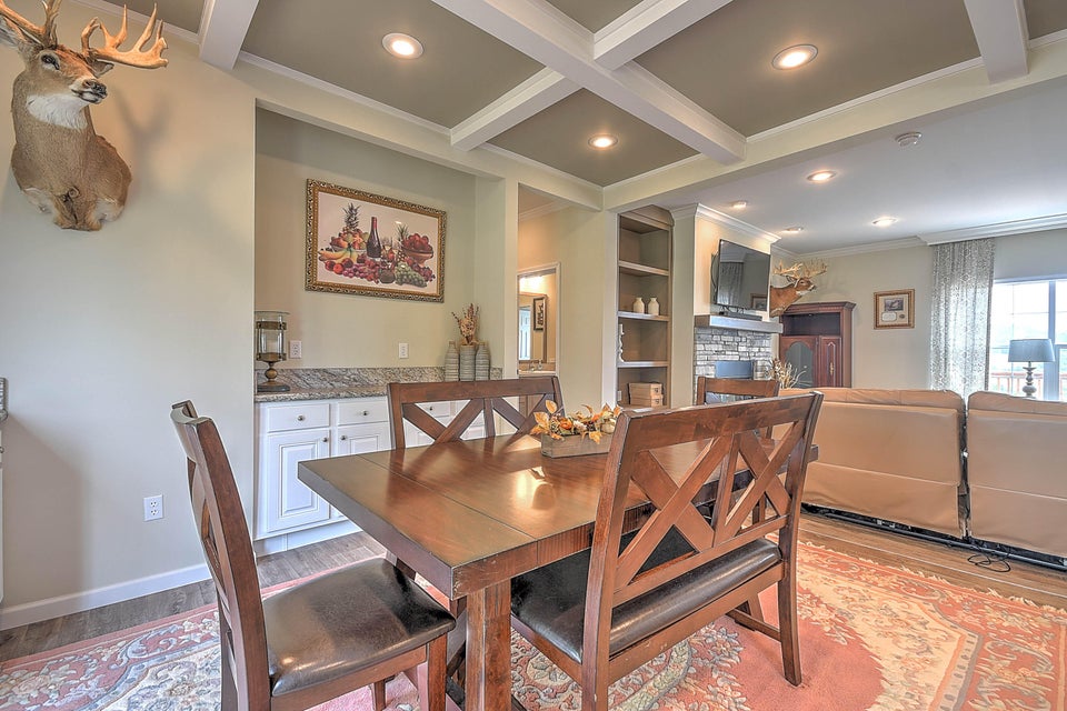 Photo #18: 259 Crussell Drive