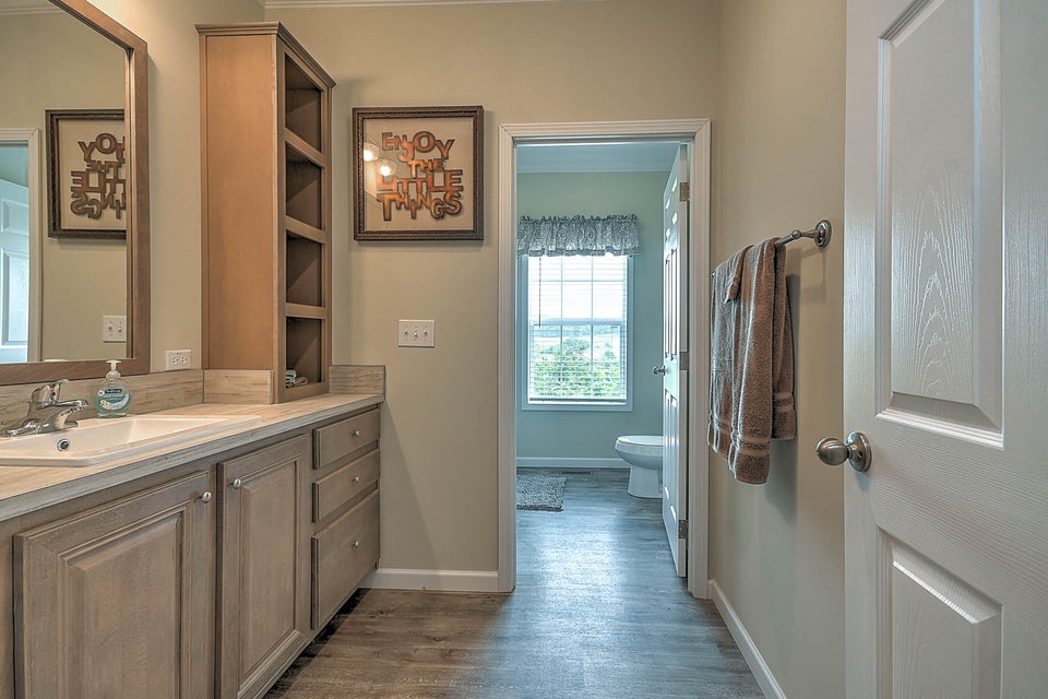 Photo #30: 259 Crussell Drive