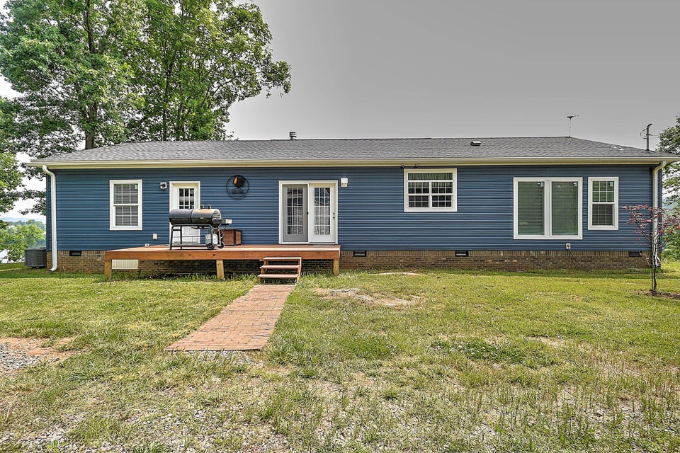 Photo #37: 259 Crussell Drive