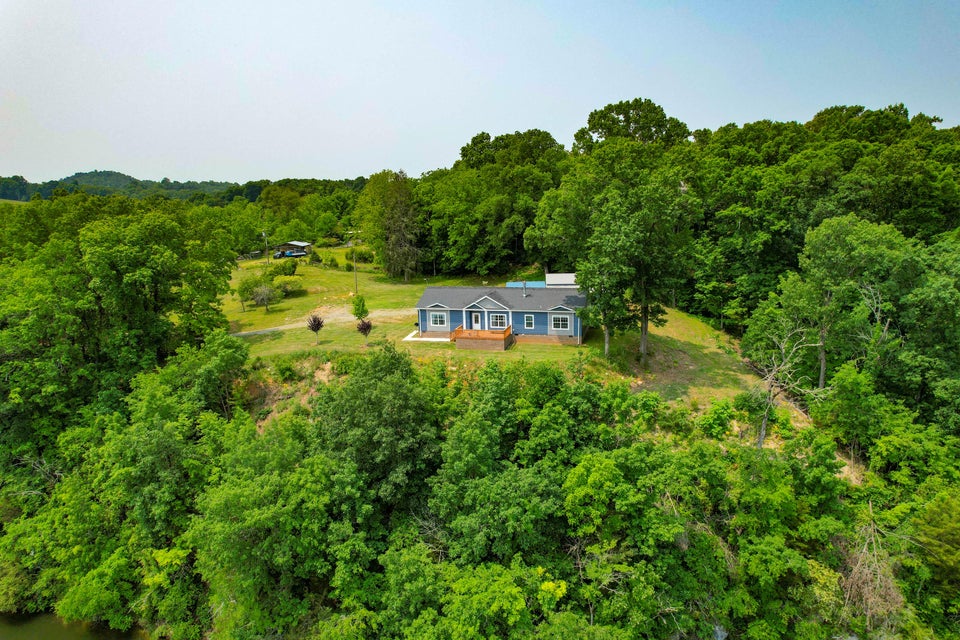Photo #3: 259 Crussell Drive