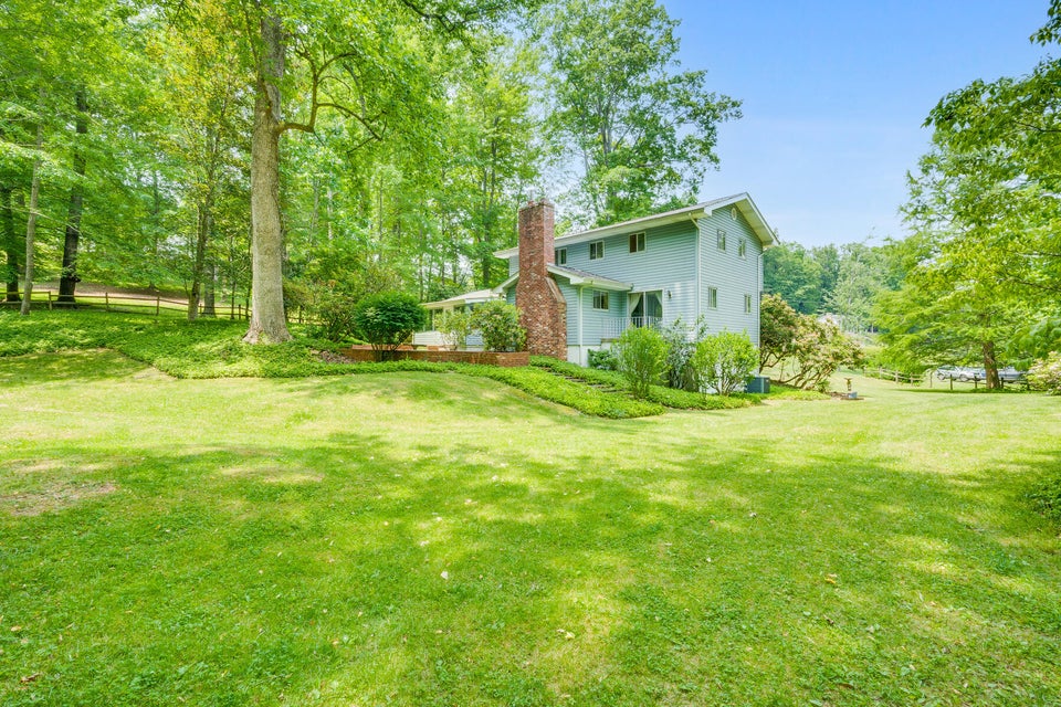 Photo #43: 15265 Wilderness Road