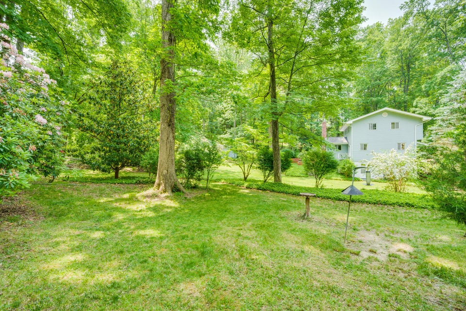 Photo #52: 15265 Wilderness Road
