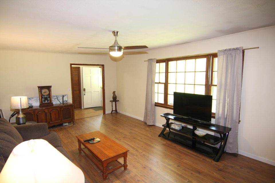 Photo #6: 408 Miller Road