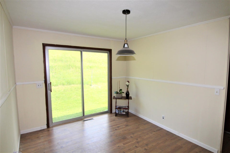 Photo #14: 408 Miller Road