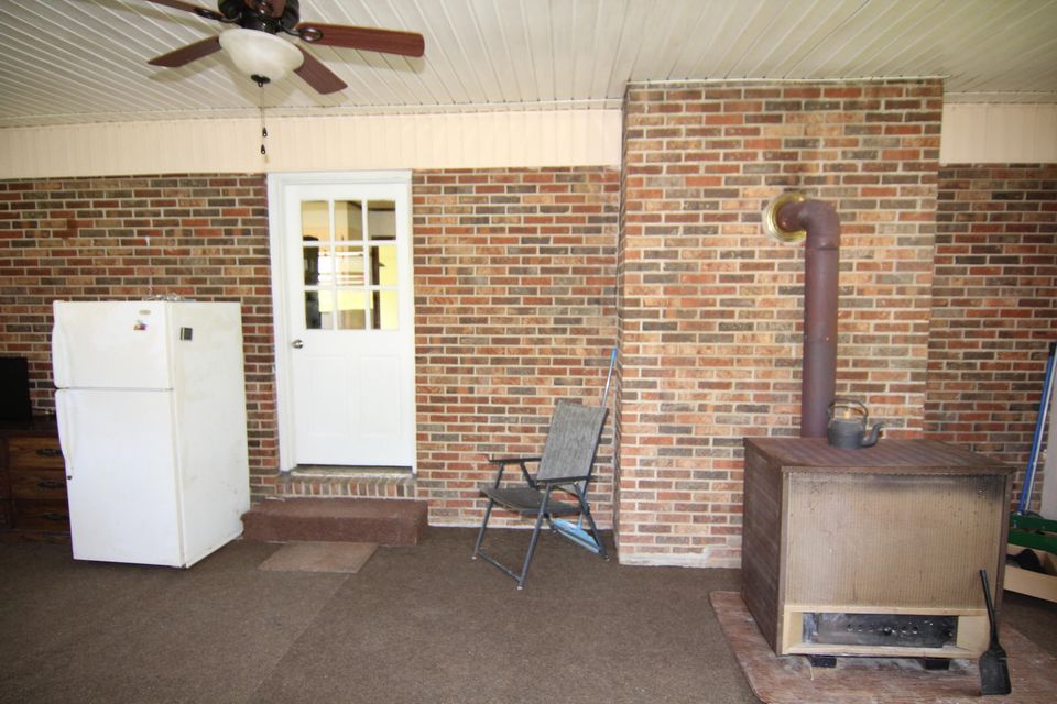 Photo #28: 408 Miller Road