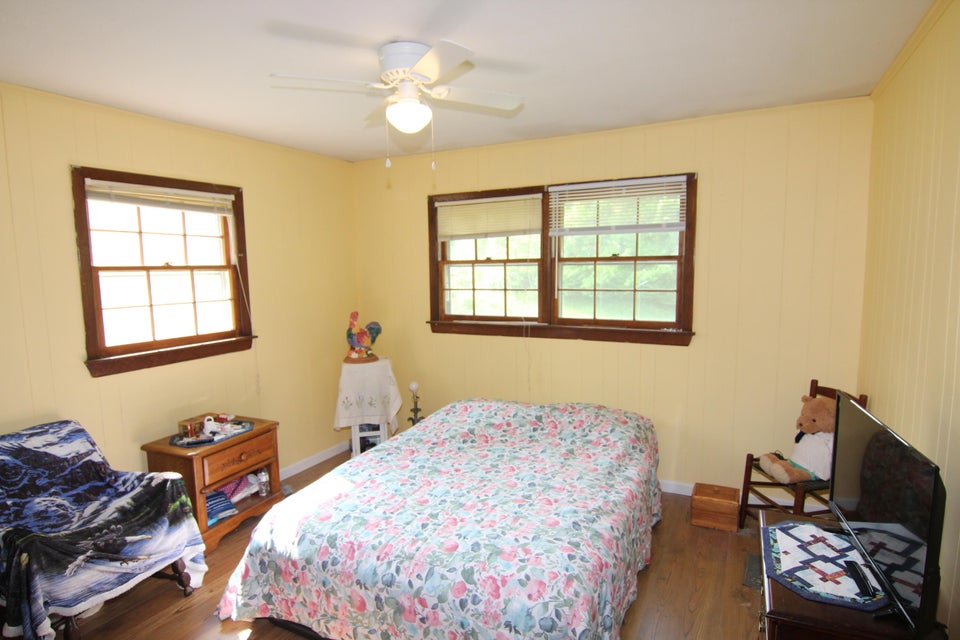 Photo #21: 408 Miller Road
