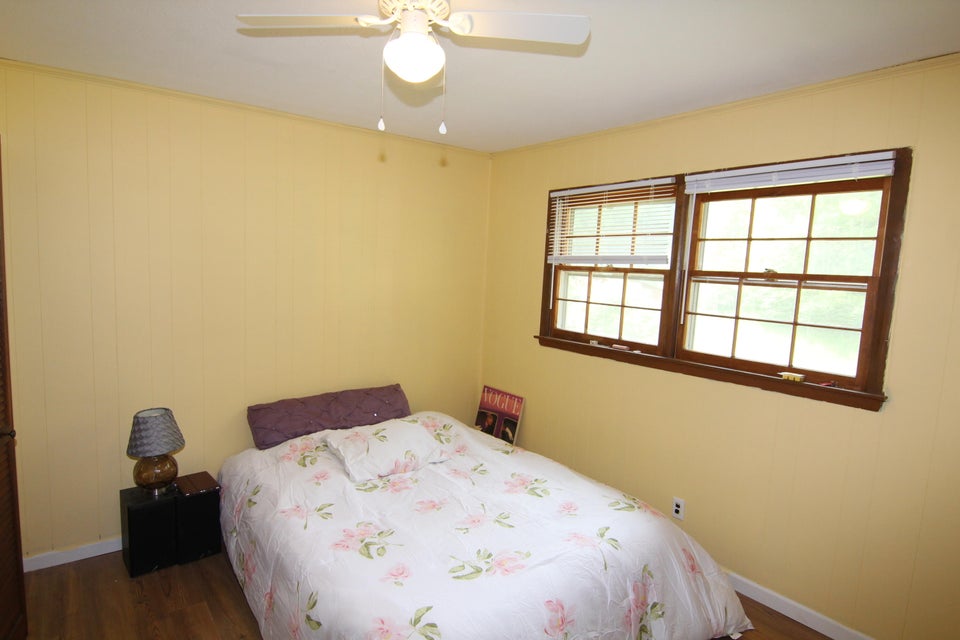 Photo #24: 408 Miller Road