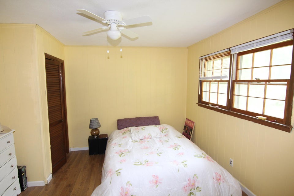 Photo #25: 408 Miller Road