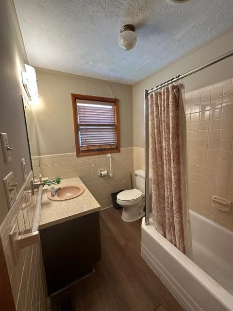 Photo #17: 1609 Stratford Road