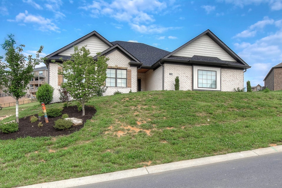 Photo #2: 1360 Prospects Way