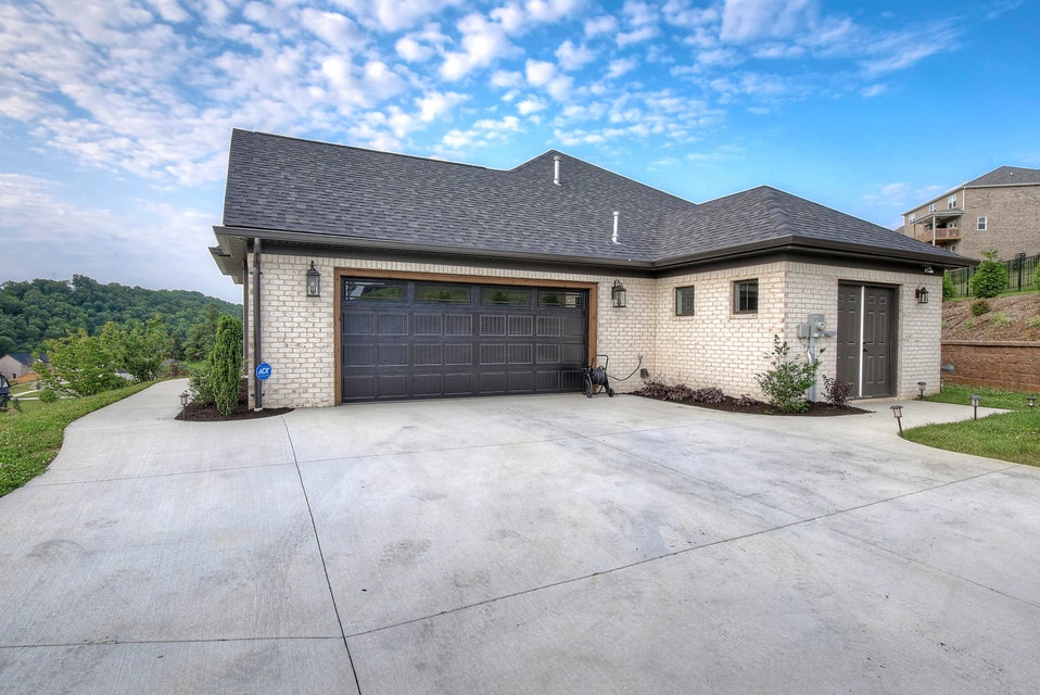 Photo #4: 1360 Prospects Way