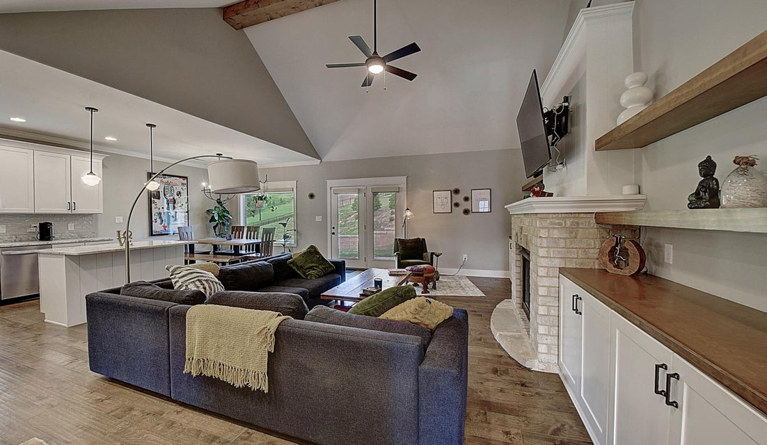 Photo #9: 1360 Prospects Way