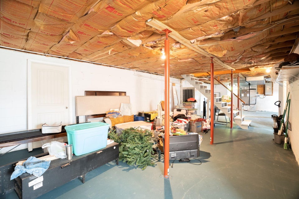 Photo #27: 211 Mckee Street
