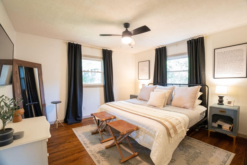 Photo #17: 211 Mckee Street